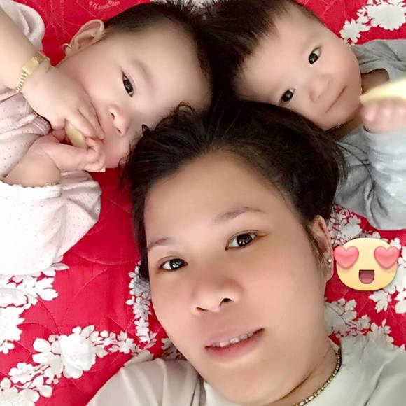 kellyho124